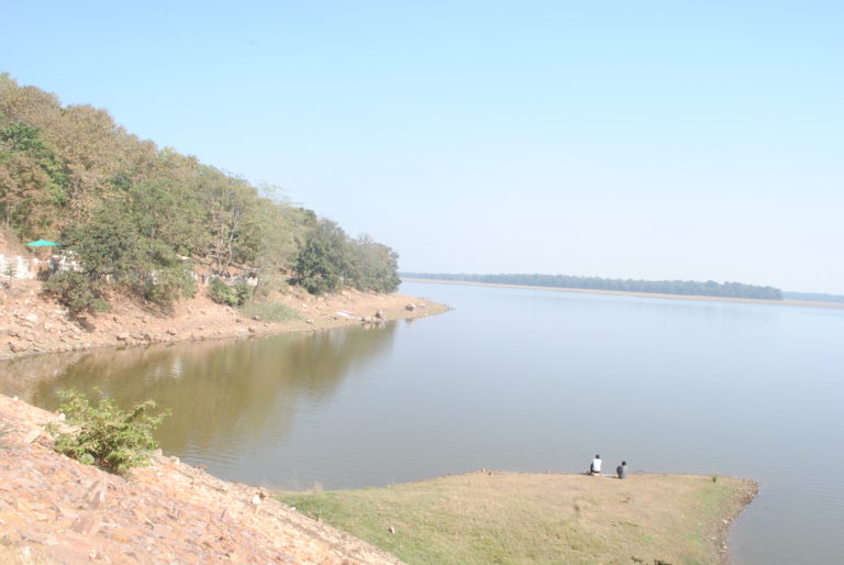 रावणवाडी